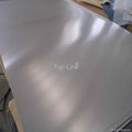 titanium sheet 1