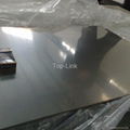 titanium sheet 2