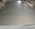 titanium sheets 5