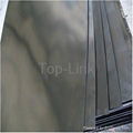 titanium sheet 2