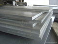 titanium sheet 4