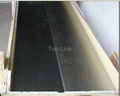 titanium sheet 5