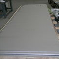 titanium sheets 1