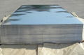 titanium sheets 4