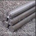 titanium rod 3