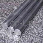 titanium rod 4