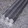 titanium rod 4