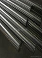 titanium bars 5