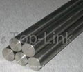 titanium bar 1