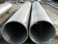 titanium tube 3