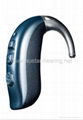 Jora 7 Affordable BTE Digital Hearing Aid   1