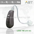 LENX 16E open ear digital hearing aids prices   1