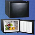 35L Thermoelectric Refrigerator