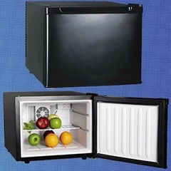 35L Thermoelectric Refrigerator 