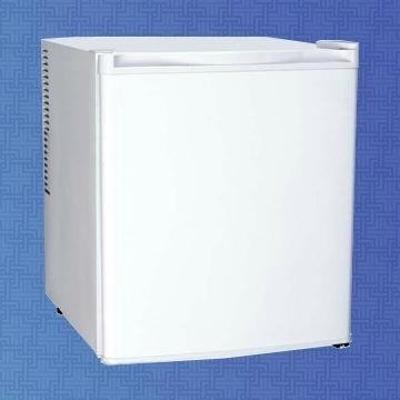 40L Thermoelectric Refrigerator 
