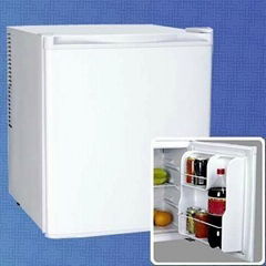 48L Thermoelectric Refrigerator 