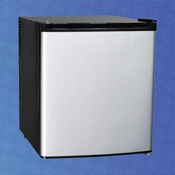 48L Thermoelectric Refrigerator  2