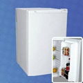 80L Thermoelectric Refrigerator