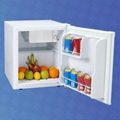 46L Compressor Refrigerator