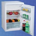 Compressor Refrigerator (130L)