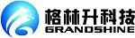 Shenzhen Grandshine Tech,Co.