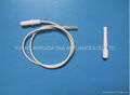 Gas cooker thermocouple 5