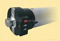 Ac Tubular Motor-Remote Control-For Roller Blinds, Roller Shutters/doors/Awning 5