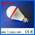 LED BULB DC12V/24V/ AC85-265V