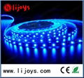 LED strip 2