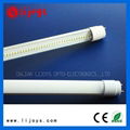 LED tube