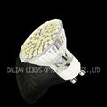 LED Spot Lighting 1