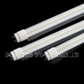 LED tube