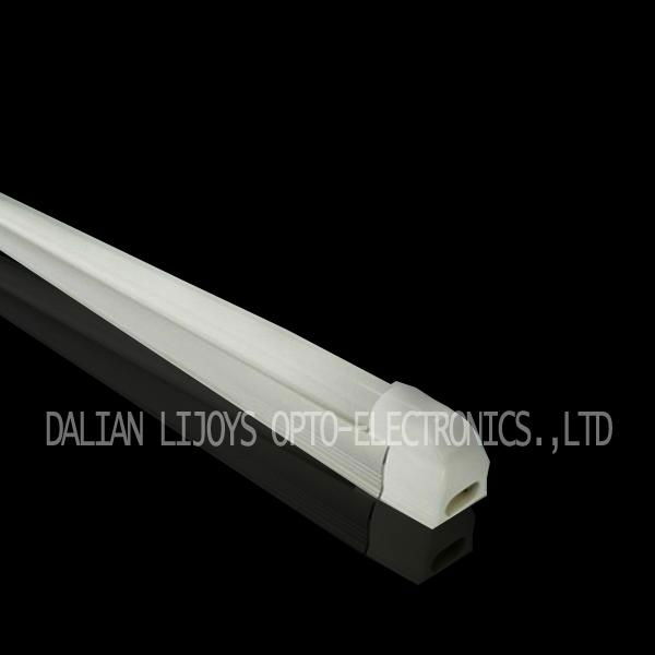 LED tube  3