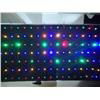 LED Video  Curtain