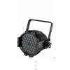 LED Par King Lamp (XQG-013) 36 Lamp Beads