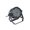 LED Waterproof PAR (XQG-014) 54 Lamp Beads