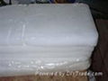 Fully Refined Paraffin Wax