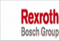 德国BOSCH-REXROTH气动液压元件