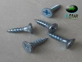 drywall screw 2