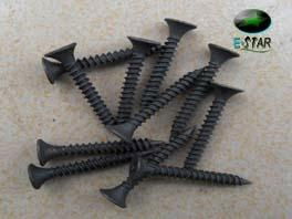 drywall screw 5