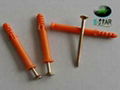 Chipboard Screws 5