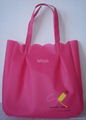 shopping bags 1