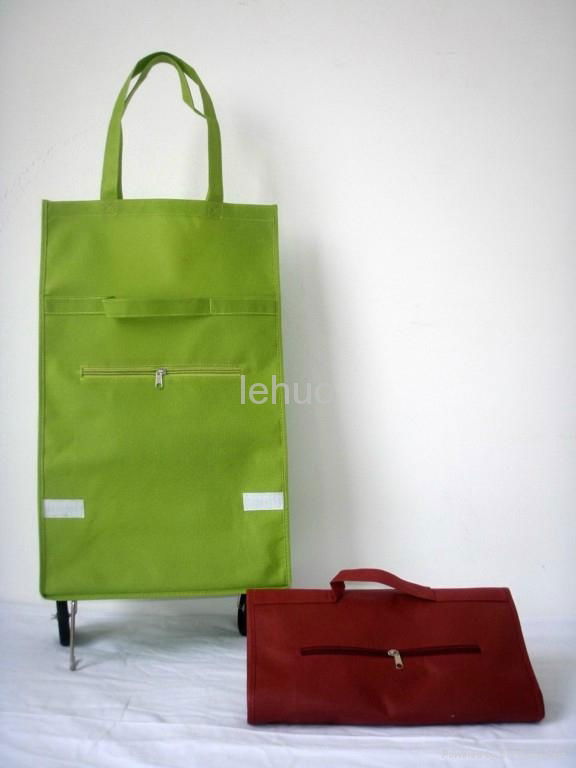 shopping bags 2