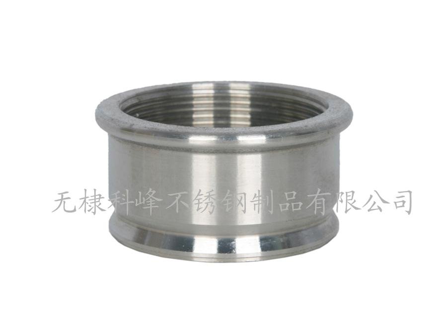 stainless steel casting 4