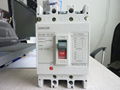 JCM1 molded case circuit breaker   1