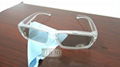 3D TV 3D stereoscopic glasses 3
