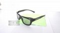  3D TV 3D stereoscopic glasses 4