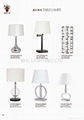 Floor lamp,Table lamp,Wall lamp 4