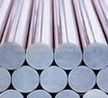 Stainless Steel Bar（Round/Square