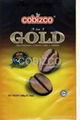 3 In 1 GOLD Premix Coffee